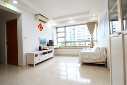 Blk 417 Clementi Avenue 1 (Clementi), HDB 4 Rooms #184975392